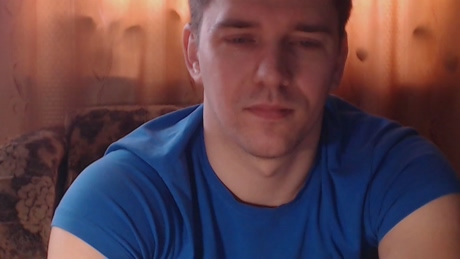 porn88s  17-01-2022